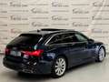 Audi A6 55 TFSIe quattro S LINE ACC/MATRIX/PANO/AHK Blau - thumbnail 6