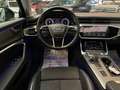 Audi A6 55 TFSIe quattro S LINE ACC/MATRIX/PANO/AHK Blau - thumbnail 13