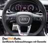 Audi Q8 50 TDI quattro Grau - thumbnail 6