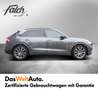 Audi Q8 50 TDI quattro Grau - thumbnail 2