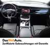 Audi Q8 50 TDI quattro Grau - thumbnail 9