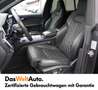 Audi Q8 50 TDI quattro Grau - thumbnail 7