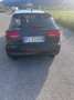 Audi RS3 Sportback 2.5 tfsi quattro s-tronic - thumbnail 3