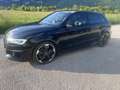 Audi RS3 Sportback 2.5 tfsi quattro s-tronic - thumbnail 6
