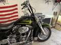 Harley-Davidson Road King - thumbnail 5