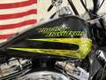 Harley-Davidson Road King - thumbnail 6