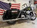 Harley-Davidson Road King - thumbnail 2