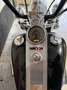 Harley-Davidson Road King - thumbnail 8