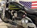 Harley-Davidson Road King - thumbnail 7