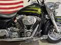 Harley-Davidson Road King - thumbnail 3