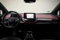 Volkswagen ID.4 Family 77 kWh [ Panorama Warmtepomp Stoelverwarmin Gris - thumbnail 4