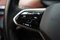 Volkswagen ID.4 Family 77 kWh [ Panorama Warmtepomp Stoelverwarmin Gris - thumbnail 17