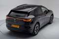 Volkswagen ID.4 Family 77 kWh [ Panorama Warmtepomp Stoelverwarmin Gris - thumbnail 15
