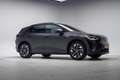 Volkswagen ID.4 Family 77 kWh [ Panorama Warmtepomp Stoelverwarmin Gris - thumbnail 40