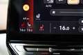 Volkswagen ID.4 Family 77 kWh [ Panorama Warmtepomp Stoelverwarmin Gris - thumbnail 11