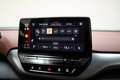 Volkswagen ID.4 Family 77 kWh [ Panorama Warmtepomp Stoelverwarmin Gris - thumbnail 9