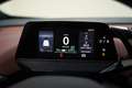 Volkswagen ID.4 Family 77 kWh [ Panorama Warmtepomp Stoelverwarmin Gris - thumbnail 21