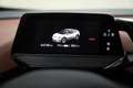 Volkswagen ID.4 Family 77 kWh [ Panorama Warmtepomp Stoelverwarmin Gris - thumbnail 22