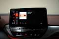 Volkswagen ID.4 Family 77 kWh [ Panorama Warmtepomp Stoelverwarmin Gris - thumbnail 25