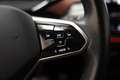 Volkswagen ID.4 Family 77 kWh [ Panorama Warmtepomp Stoelverwarmin Gris - thumbnail 19