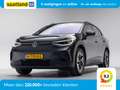 Volkswagen ID.4 Family 77 kWh [ Panorama Warmtepomp Stoelverwarmin Gris - thumbnail 1