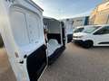 Renault Trafic Access L1H1 2,8t dCi 120, MwSt., Pickerl NEU 10/26 Weiß - thumbnail 23