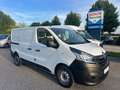 Renault Trafic Access L1H1 2,8t dCi 120, MwSt., Pickerl NEU 10/26 Weiß - thumbnail 2
