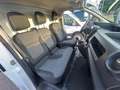 Renault Trafic Access L1H1 2,8t dCi 120, MwSt., Pickerl NEU 10/26 Weiß - thumbnail 19