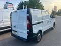 Renault Trafic Access L1H1 2,8t dCi 120, MwSt., Pickerl NEU 10/26 Weiß - thumbnail 4