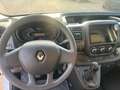 Renault Trafic Access L1H1 2,8t dCi 120, MwSt., Pickerl NEU 10/26 Weiß - thumbnail 10