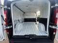 Renault Trafic Access L1H1 2,8t dCi 120, MwSt., Pickerl NEU 10/26 Weiß - thumbnail 24