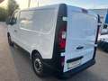Renault Trafic Access L1H1 2,8t dCi 120, MwSt., Pickerl NEU 10/26 Weiß - thumbnail 5