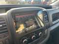 Renault Trafic Access L1H1 2,8t dCi 120, MwSt., Pickerl NEU 10/26 Weiß - thumbnail 15