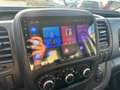 Renault Trafic Access L1H1 2,8t dCi 120, MwSt., Pickerl NEU 10/26 Weiß - thumbnail 16