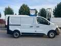 Renault Trafic Access L1H1 2,8t dCi 120, MwSt., Pickerl NEU 10/26 Weiß - thumbnail 3