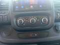 Renault Trafic Access L1H1 2,8t dCi 120, MwSt., Pickerl NEU 10/26 Weiß - thumbnail 14
