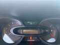 Renault Trafic Access L1H1 2,8t dCi 120, MwSt., Pickerl NEU 10/26 Weiß - thumbnail 11