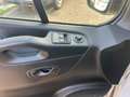 Renault Trafic Access L1H1 2,8t dCi 120, MwSt., Pickerl NEU 10/26 Weiß - thumbnail 7