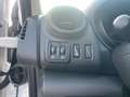 Renault Trafic Access L1H1 2,8t dCi 120, MwSt., Pickerl NEU 10/26 Weiß - thumbnail 12