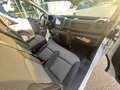 Renault Trafic Access L1H1 2,8t dCi 120, MwSt., Pickerl NEU 10/26 Weiß - thumbnail 18