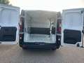 Renault Trafic Access L1H1 2,8t dCi 120, MwSt., Pickerl NEU 10/26 Weiß - thumbnail 22