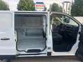 Renault Trafic Access L1H1 2,8t dCi 120, MwSt., Pickerl NEU 10/26 Weiß - thumbnail 20