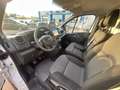 Renault Trafic Access L1H1 2,8t dCi 120, MwSt., Pickerl NEU 10/26 Weiß - thumbnail 9
