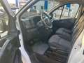 Renault Trafic Access L1H1 2,8t dCi 120, MwSt., Pickerl NEU 10/26 Weiß - thumbnail 6
