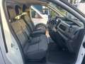 Renault Trafic Access L1H1 2,8t dCi 120, MwSt., Pickerl NEU 10/26 Weiß - thumbnail 17