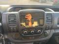 Renault Trafic Access L1H1 2,8t dCi 120, MwSt., Pickerl NEU 10/26 Weiß - thumbnail 13