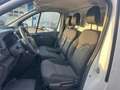 Renault Trafic Access L1H1 2,8t dCi 120, MwSt., Pickerl NEU 10/26 Weiß - thumbnail 8