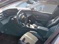 Peugeot 308 1.5 BlueHDi S&S Allure 130 Gris - thumbnail 7