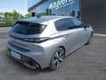 Peugeot 308 1.5 BlueHDi S&S Allure 130 Gris - thumbnail 4