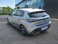 Peugeot 308 1.5 BlueHDi S&S Allure 130 Gris - thumbnail 6